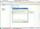 bedavasitem-site-yapma-ders-1.html