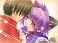 Catgirl-AMV