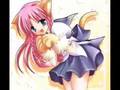 Catgirl-AMV