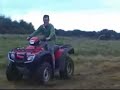 Round Baling