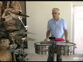 TOMMY OLIVENCIA_HECTOR TRICOCHE (Por Ella-Live)