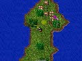 tibia comedy lolz0r