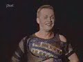 Amazing belly dancer