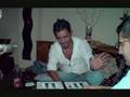 Selcuk Sahin=De Bana (DjTelevole) By PrensesTuba