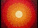 Sacral - Trance meditation video focusing on the sacral chakra featuring the music of sound healer Johnathan Goldman. Please visit my other sites for more information...