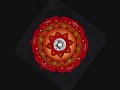 Sacral Chakra Meditation