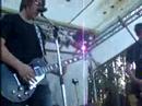 FOMP 2007 - Northkill
