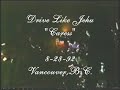 Drive Like Jehu "Caress"