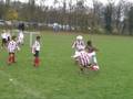 Leiden MF1 - DSO MF1