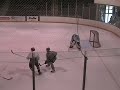 Playmakers Pro Defense Camp Playmakers Pro Defense Camp