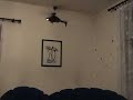 RC Helikoptera (helicopter) Bell 222 / Airwolf
