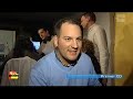De Frigobox Toeristen Au Quotidien De Frigobox Toeristen Au Quotidien