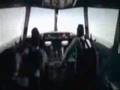 Superman Returns Preview