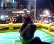 Belgrade Beer Fest 2007