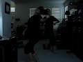 DIRTY POP DIRTY POP