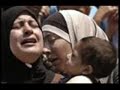 palestine palestine