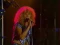 Omega Live - Ballada a fegyverkov�cs fi�r�l