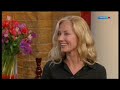 Joely GMTV