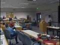 Thunderbird / CMC Executive MBA Program