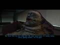 Star Wars: KOTOR - 13.