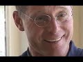 Jason Beghe Inteview (compact edit version) Jason Beghe Inteview (compact edit version)
