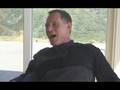Jason Beghe Inteview (compact edit version)