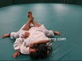 Gracie Insider June 2007 - Elevator Hook Sweep Gracie Insider June 2007 - Elevator Hook Sweep