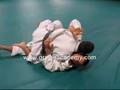 Gracie Insider June 2007... View Video