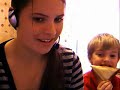 Weird Video