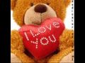 videos de BUNNY & IMPERIO TE AMO BB!!!