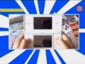 TEC America TV - Los 25 Años de Mario Bros (19/09/2010 #2)