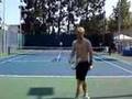 Marat-Safin-losing-h