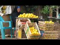 BANA FOTOĞRAF ÇEKMEMDE YARDIMCI OLAN MISIR POLİSLERİNE TEŞEKKÜR EDERİM..Seni Aradım Mısır Çöllerinde Seni aradım, Mısır çöllerinde.. Canım yandı yokluğunda, Sensiz kalbim atmaz oldu, Senin için ağlayan gözlerim de Çöl sıcağında kurudu, akmaz oldu.... Gözlerim çöllerinde hep seni aradı, Sevdiğin güller de burada yoktu, Sen de yoktun Mısır çöllerinde.. Seni aradım, Mısır çöllerinde.. Sensiz çöllerde konuşamaz oldum, Dilim sustu, lal oldum, yüzüm soldu... Bu Can seni özlemle arar oldu, Ellerimdi ellerin, gözlerindi gözlerim, Şimdi çöl ışığından başka göremez oldu, Bitmeyen sensiz yokluğunda. Sen de yoktun Mısır çöllerinde.. Seni aradım, Mısır çöllerinde.. Canım yandı yokluğunda, Sensiz vahalar da çöle döndü, Berrak su bile kurudu kuma döndü, Yemyeşil hurma ağacı boyun büktü, Sen yoktun ya, tüm dünyam çöl oldu, Cansızım sensizim, yalnızım artık, Sen de yoktun Mısır çöllerinde.. Mr Can Akın
