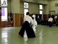 2008 yoshinkan honbudojo kagamibiraki