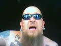 Loose Cannon