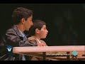 ISSD - Citizenship Play