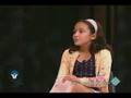 ISSD - Citizenship Play