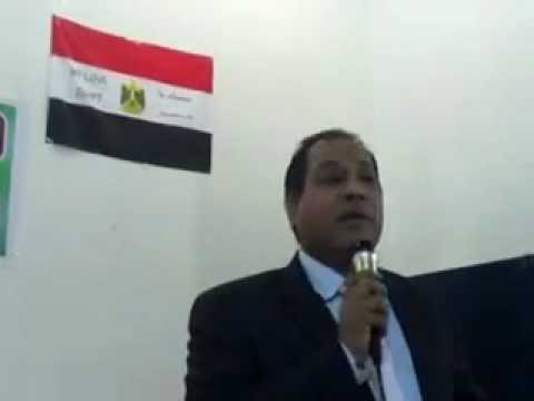 هويدا والرسام