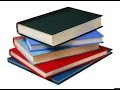 Download any book for free Download any book for free