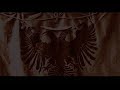 perendesh-e-bukurise.html