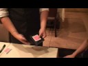 Gioia Wallet by Yosuke Tatsuno Gioia Wallet by Yosuke Tatsuno