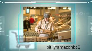 How to Make Money with Amazon Affiliate Marketing – Free Ebook – Updated May 2012