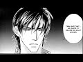 Zettai Unmei Houteishiki Ch.2 Part [2/2]