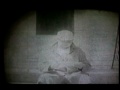 A 16mm B&W Reversal Student Film Short that was shot on Bolex film camera dated back to 1941.