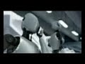 Maxis-Robot-Commerci