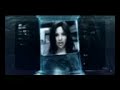 Maxis-Robot-Commerci