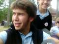 videos de Zoolander and Robert