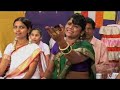 dreamers-of-peace-shortfilm-by-humayunn-peerzaada-on-peace.html