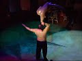 Cuba Libre - Late Night Dance Performance Cuba Libre - Late Night Dance Performance
