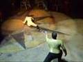 Cuba Libre - Late Night Dance Performance